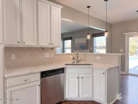 34 Ransom Dr, Hampstead, NC 28443 photo 11
