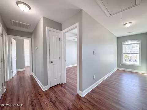 34 Ransom Dr, Hampstead, NC 28443 photo 34