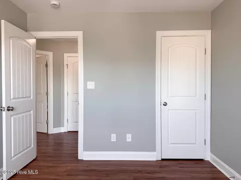 34 Ransom Dr, Hampstead, NC 28443 photo 36