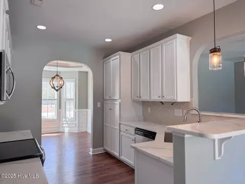 34 Ransom Dr, Hampstead, NC 28443 photo 13