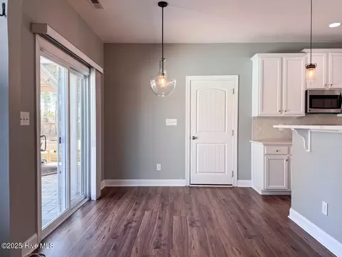 34 Ransom Dr, Hampstead, NC 28443 photo 14