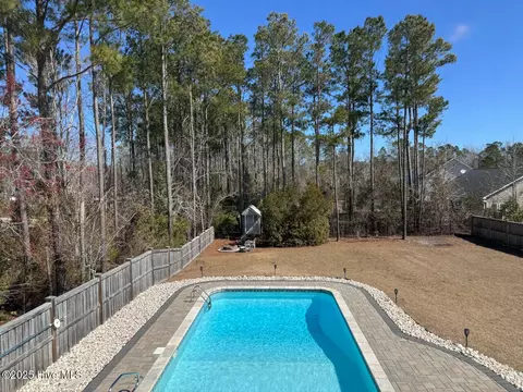 34 Ransom Dr, Hampstead, NC 28443 photo 40