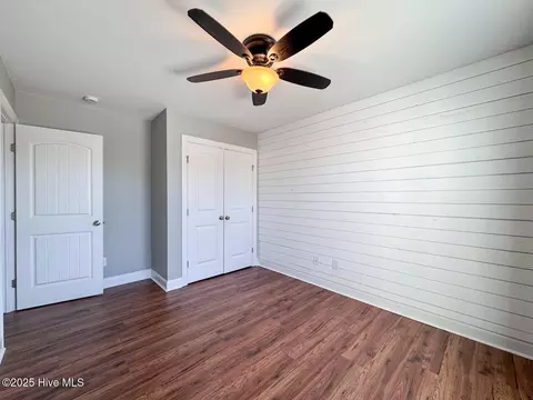 34 Ransom Dr, Hampstead, NC 28443 photo 31