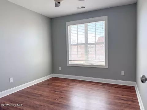 34 Ransom Dr, Hampstead, NC 28443 photo 35