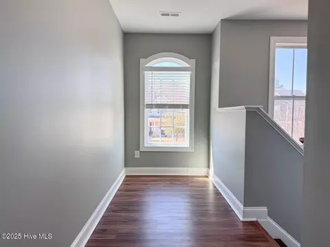 34 Ransom Dr, Hampstead, NC 28443 photo 20