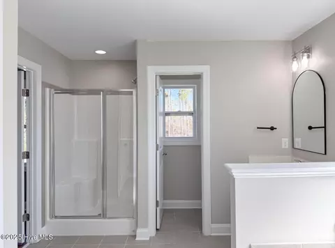 34 Ransom Dr, Hampstead, NC 28443 photo 27