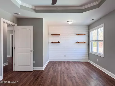 34 Ransom Dr, Hampstead, NC 28443 photo 24