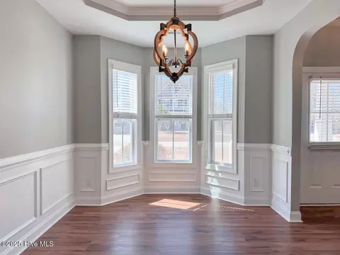34 Ransom Dr, Hampstead, NC 28443 photo 8