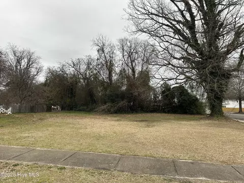 400 N James St, Goldsboro, NC 27530
