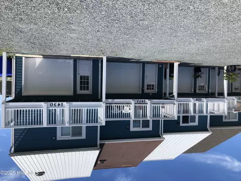 1432 New River Inlet Rd, North Topsail Beach, NC 28460