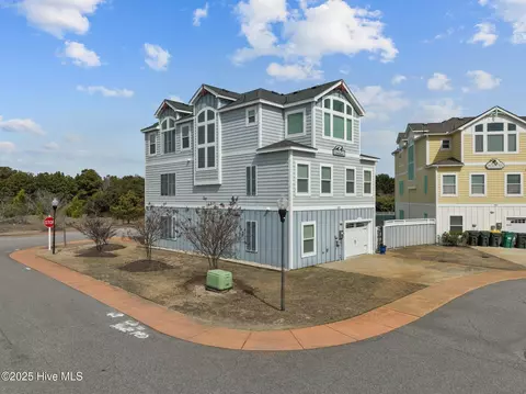 929 Cane Garden Bay Cir, Corolla, NC 27927