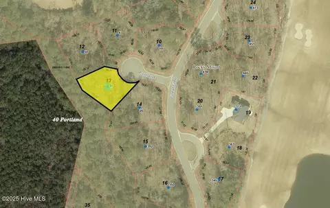 40 Portland, Rocky Mount, NC 27804