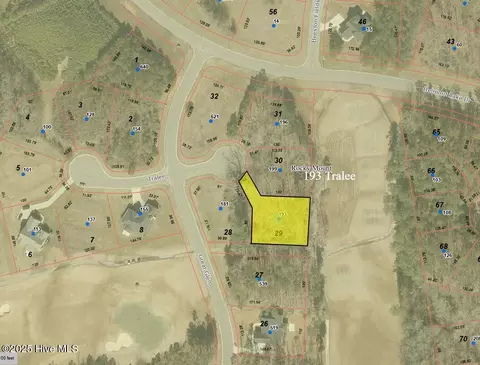 193 Tralee, Rocky Mount, NC 27804