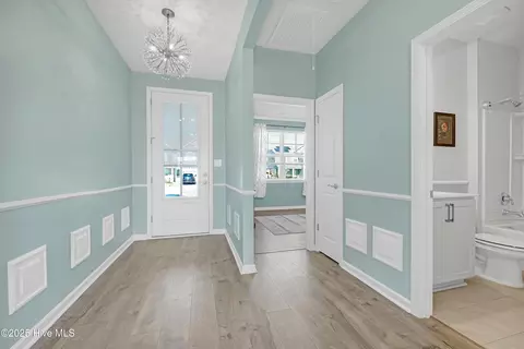 45 Rochester St, Hampstead, NC 28443 photo 4