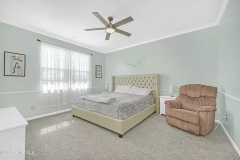 45 Rochester St, Hampstead, NC 28443 photo 24