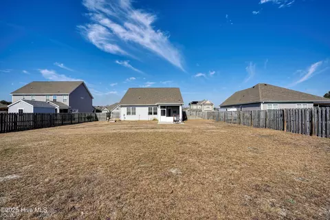 45 Rochester St, Hampstead, NC 28443 photo 35