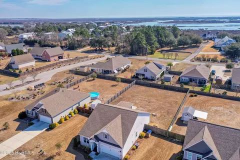 45 Rochester St, Hampstead, NC 28443 photo 48