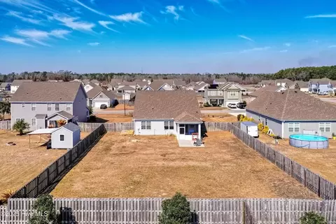 45 Rochester St, Hampstead, NC 28443 photo 39