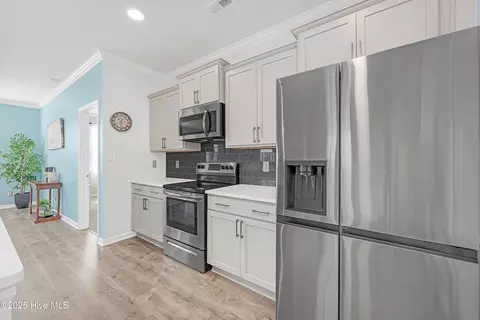 45 Rochester St, Hampstead, NC 28443 photo 21