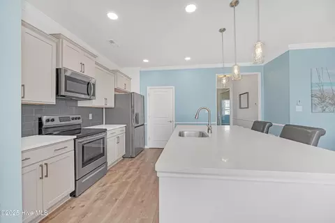 45 Rochester St, Hampstead, NC 28443 photo 23