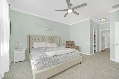 45 Rochester St, Hampstead, NC 28443 photo 25