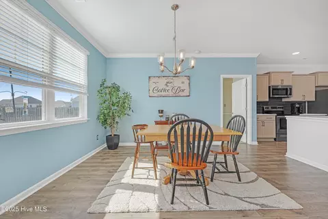 45 Rochester St, Hampstead, NC 28443 photo 12