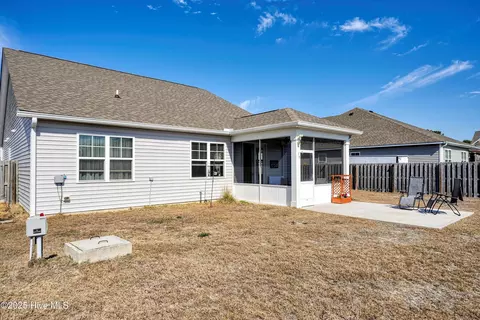 45 Rochester St, Hampstead, NC 28443 photo 30
