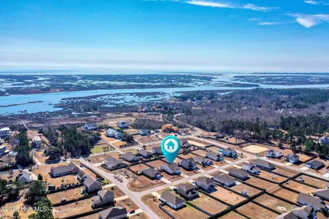 45 Rochester St, Hampstead, NC 28443 photo 45