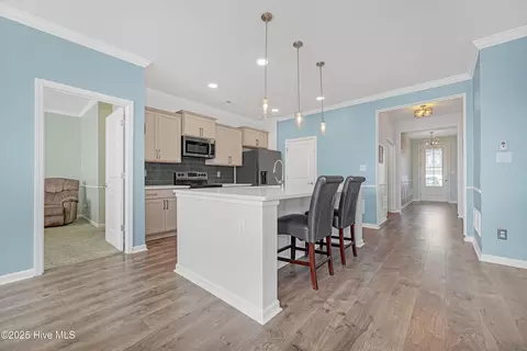 45 Rochester St, Hampstead, NC 28443 photo 18