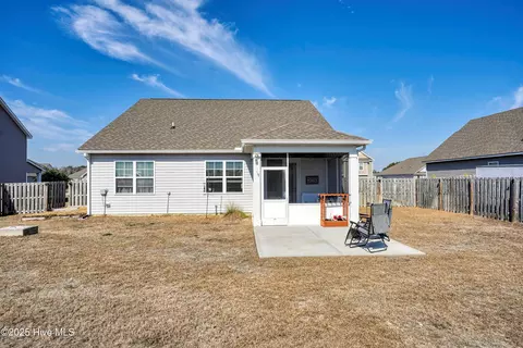 45 Rochester St, Hampstead, NC 28443 photo 31