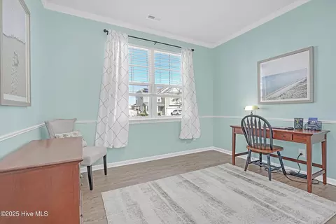 45 Rochester St, Hampstead, NC 28443 photo 5