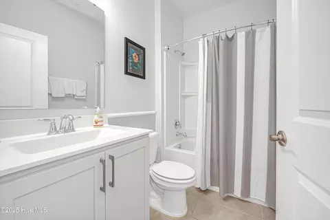45 Rochester St, Hampstead, NC 28443 photo 6