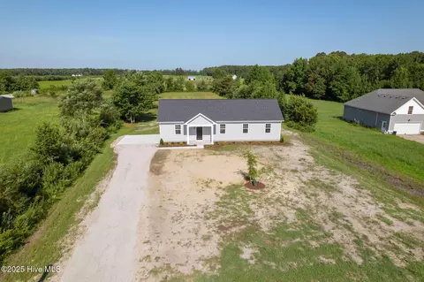 524 E Ridge Rd, Shawboro, NC 27973 photo 31