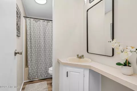 110 Hickory Dr, Spring Hope, NC 27882 photo 10