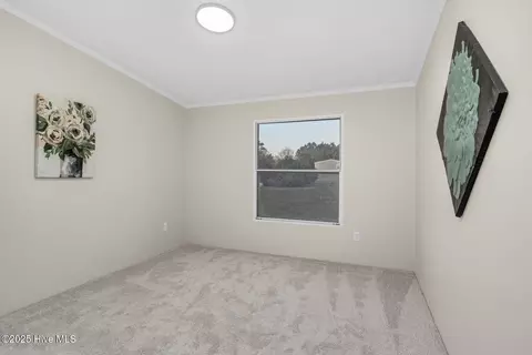 110 Hickory Dr, Spring Hope, NC 27882 photo 13