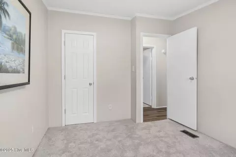 110 Hickory Dr, Spring Hope, NC 27882 photo 12