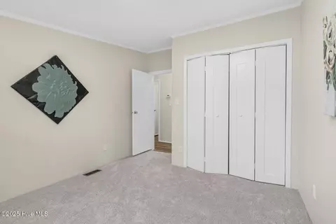 110 Hickory Dr, Spring Hope, NC 27882 photo 14