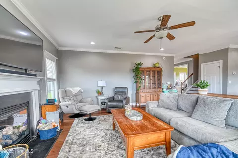 148 E Bailey Ln, Hampstead, NC 28443 photo 14