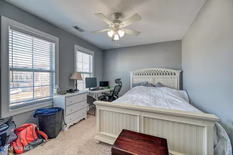 148 E Bailey Ln, Hampstead, NC 28443 photo 22