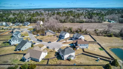 148 E Bailey Ln, Hampstead, NC 28443 photo 36