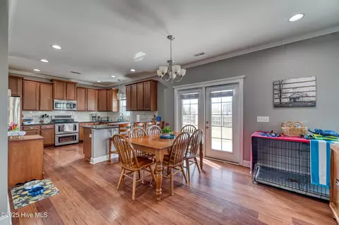 148 E Bailey Ln, Hampstead, NC 28443 photo 8
