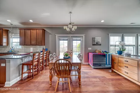 148 E Bailey Ln, Hampstead, NC 28443 photo 7