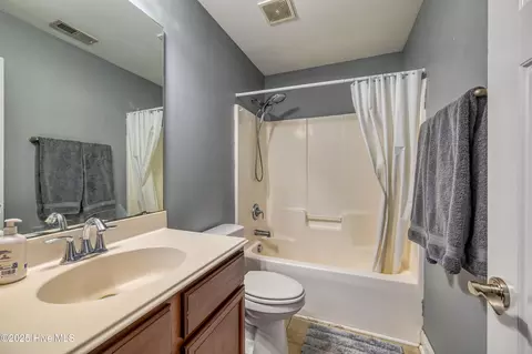 148 E Bailey Ln, Hampstead, NC 28443 photo 24