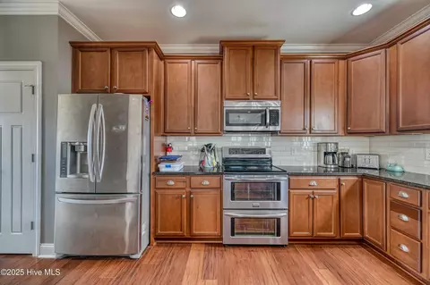 148 E Bailey Ln, Hampstead, NC 28443 photo 6