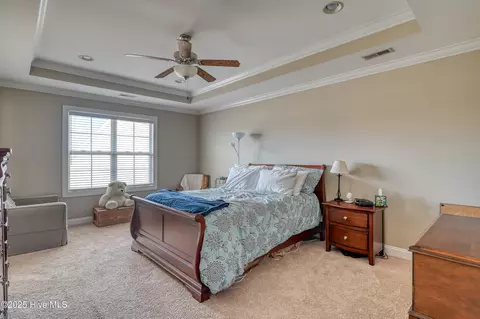 148 E Bailey Ln, Hampstead, NC 28443 photo 17