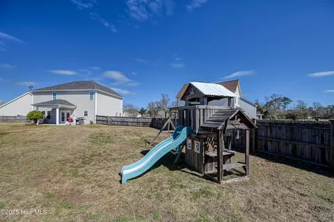 148 E Bailey Ln, Hampstead, NC 28443 photo 33
