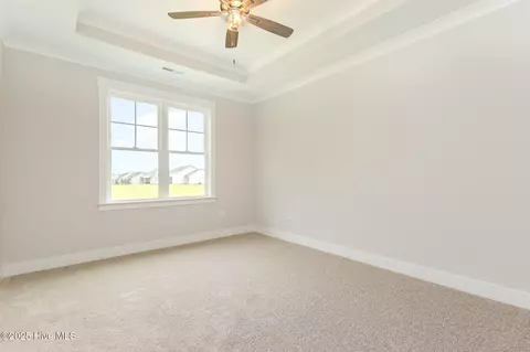 71 Royal Ave, Selma, NC 27576 photo 13