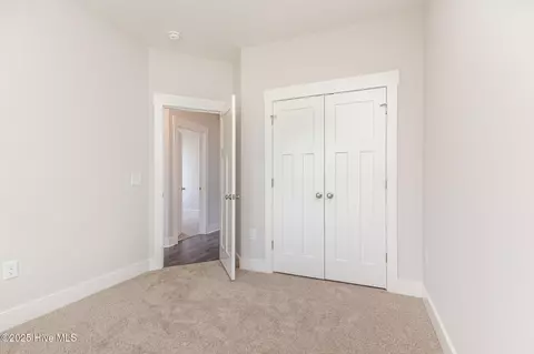 71 Royal Ave, Selma, NC 27576 photo 25