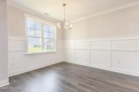 71 Royal Ave, Selma, NC 27576 photo 9