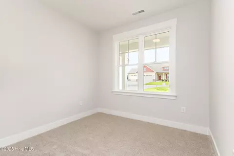71 Royal Ave, Selma, NC 27576 photo 24